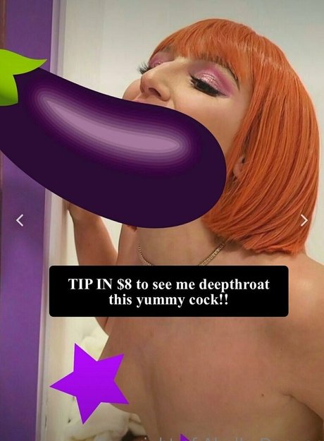 super maigre onlyfans xxx gratuit photos