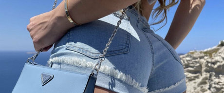 abelladanger star du porno gratuite images