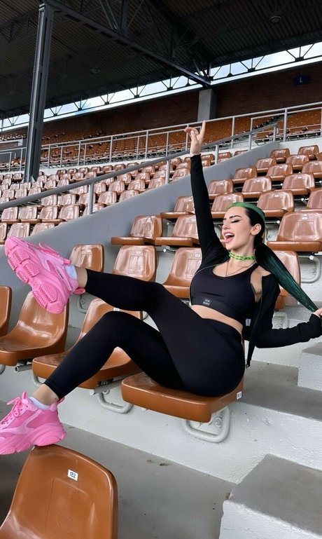 Dilaraa actrice exclusive archive