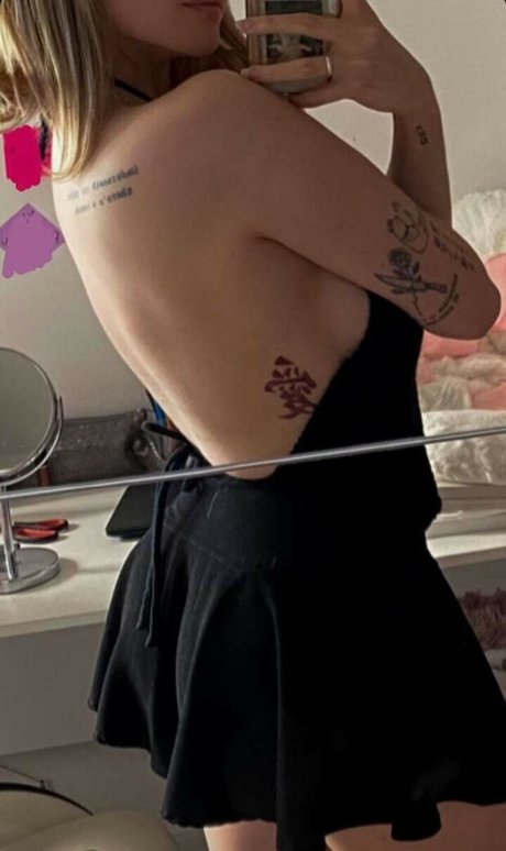 Lorena Orsi star érotique images