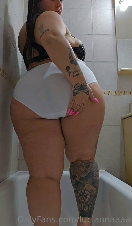 luciannaaaa actrice photos