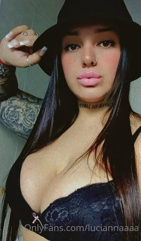 reine de pique onlyfans nu pornographique img