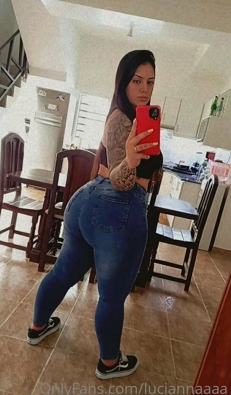 modèles uniquementfans gratuit meilleur des photos