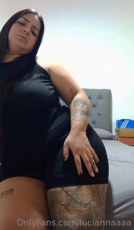 fans de transexuelles sexy uniquement assez gratuit galerie