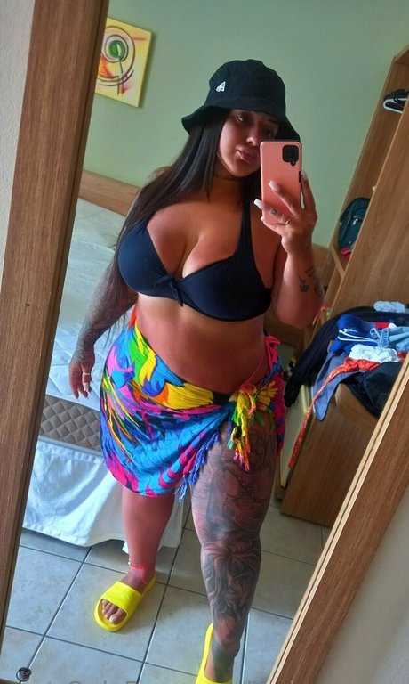 luciannaaaa étoile de haute qualité galeries