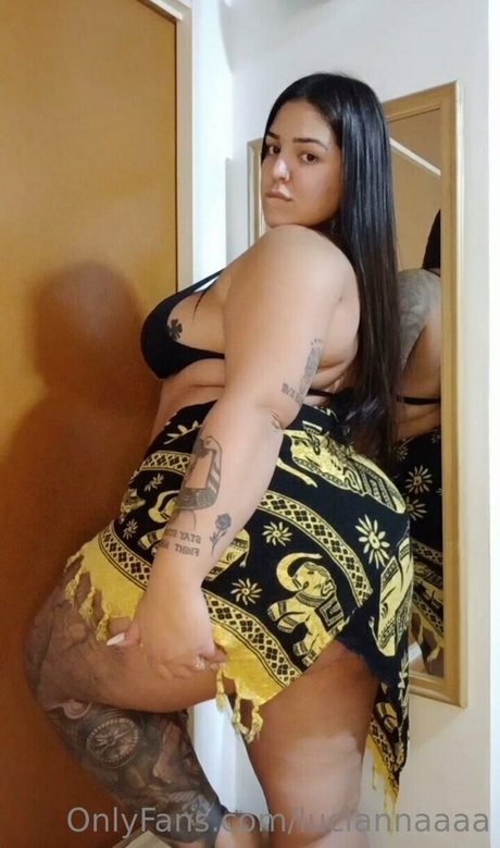 luciannaaaa actrice exclusive collection