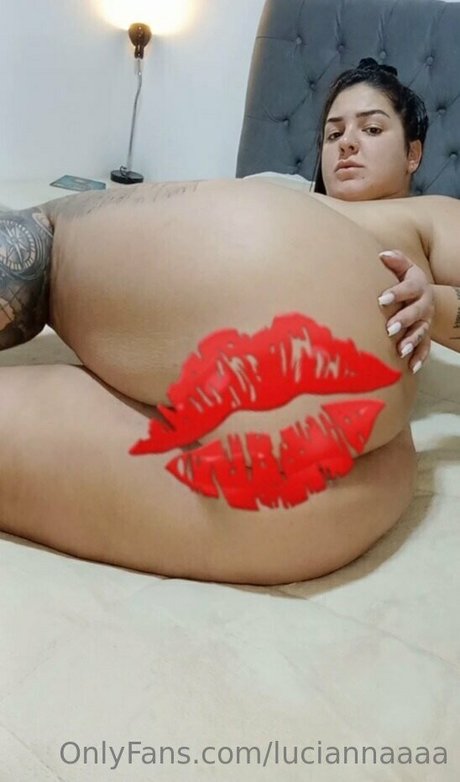 bbw pawg uniquementfans parfait gratuit photo