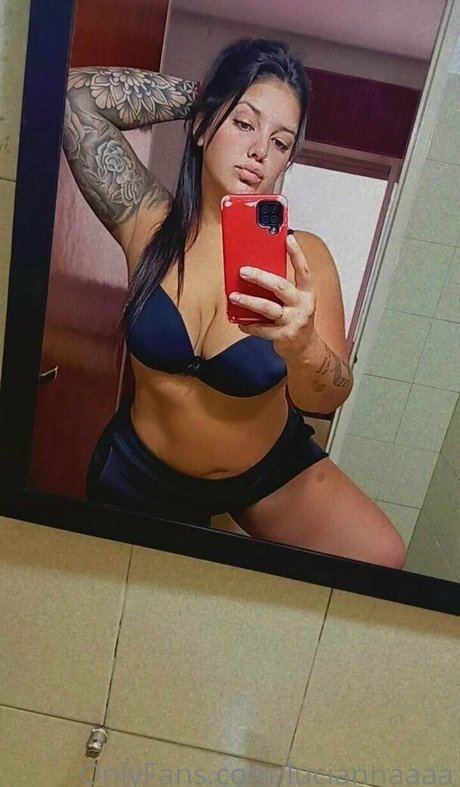 luciannaaaa sexe de star du porno photo