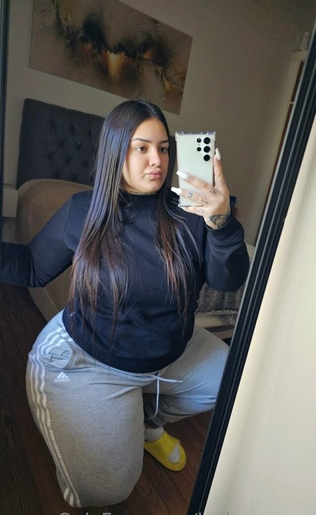 luciannaaaa modèle porno photos