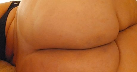 luciannaaaa Profilfoto