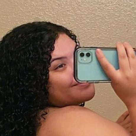 goddessbaileyy étoile xxx collection