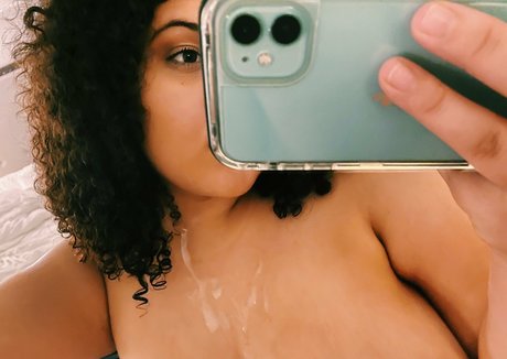 goddessbaileyy nus star du porno photos