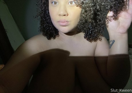 goddessbaileyy art de star du porno des photos