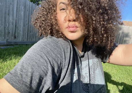 fans desi uniquement nu exclusif galerie