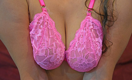 kendy key star pornographique images