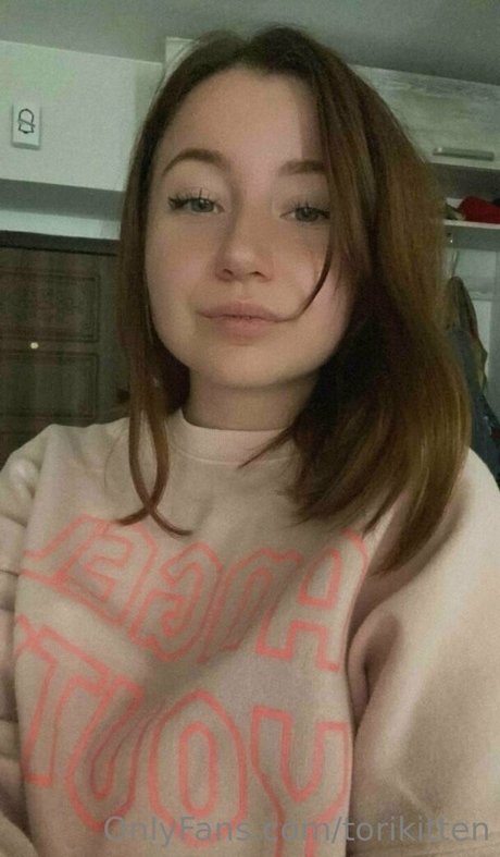 trans xxx uniquementfans pornographique exclusif images