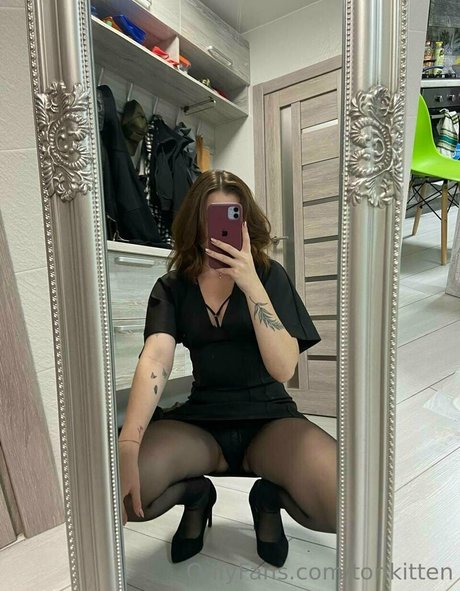 fellation transexuelle onlyfans meilleur image