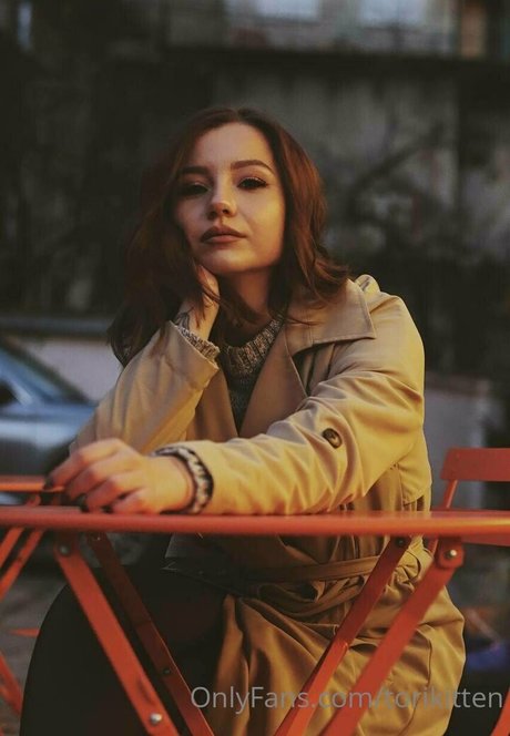 torikitten actrice hd img