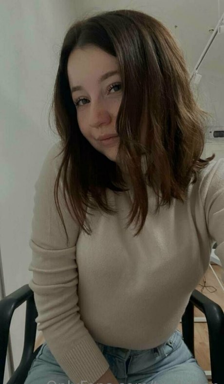 torikitten star du porno chaud galeries