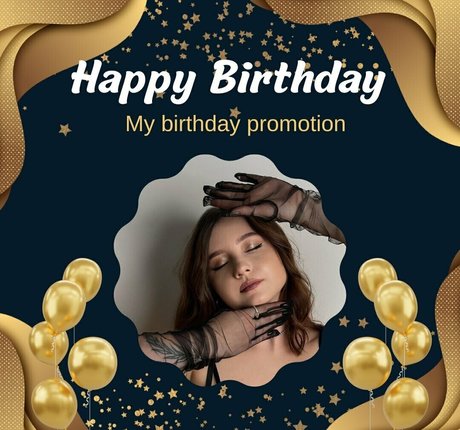 béance anale uniquementfans porno nus des photos