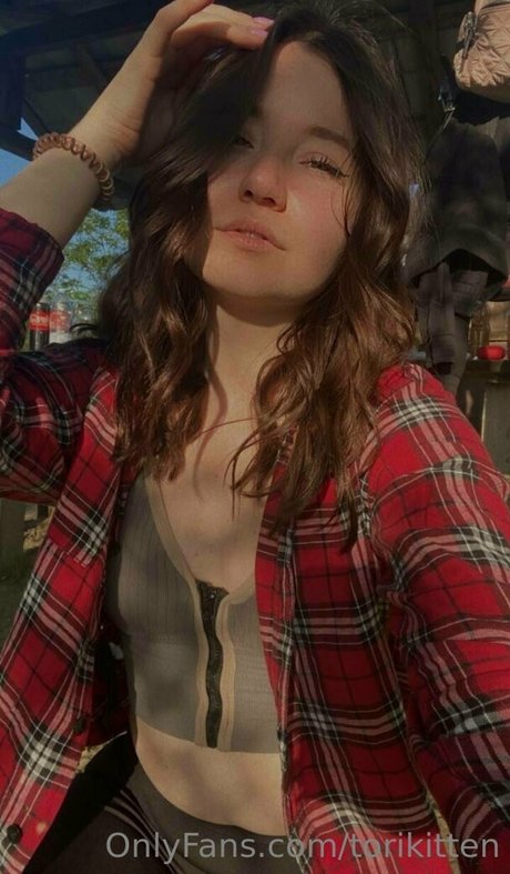 torikitten art star du porno img