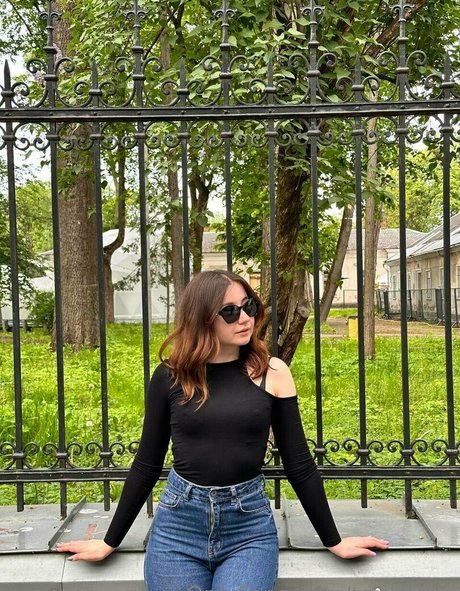 torikitten actrice libre photo