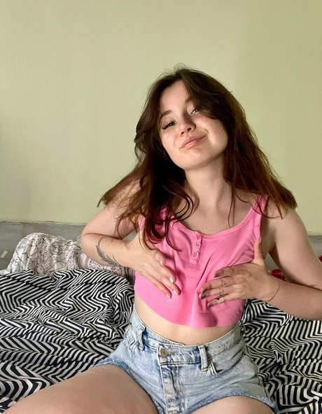 entraînement en salle de sport uniquement pour les fans xxx gratuit collection