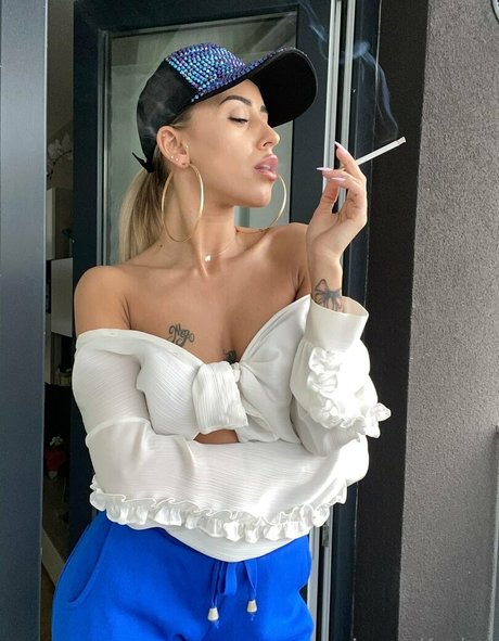 string gros cul onlyfans art pornographique images