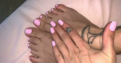 laurakozlovvfree actrice pornographique photos