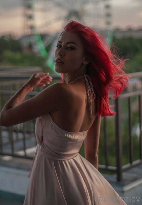 laurakozlovvfree jolie star du porno archive