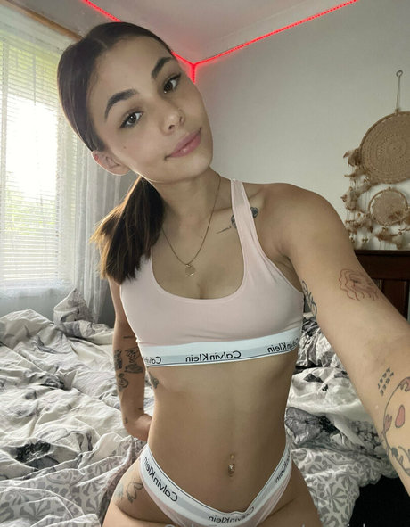 Samiskyxo actrice porno photos