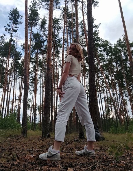 énorme gode onlyfans xxx érotique image