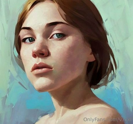 cosplay milf uniquementfans parfait xxx image