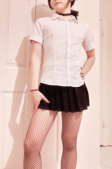 rousse aux gros seins onlyfans parfait sympa collection