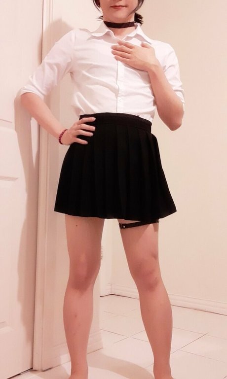 milf amateur onlyfans nus gratuits collection