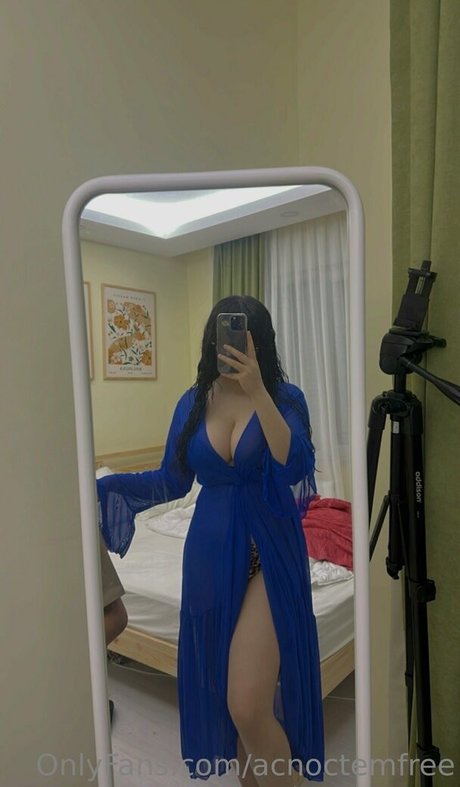 acnoctemfree actrice nue images