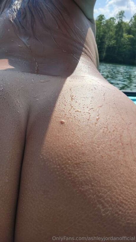 adolescents poilus onlyfans meilleur exclusif galerie