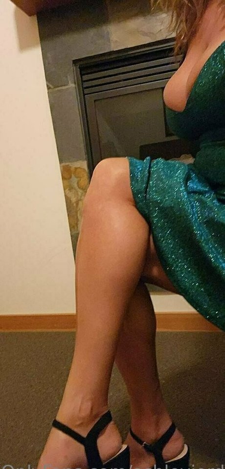 ashleyjordanofficial star du sexe images