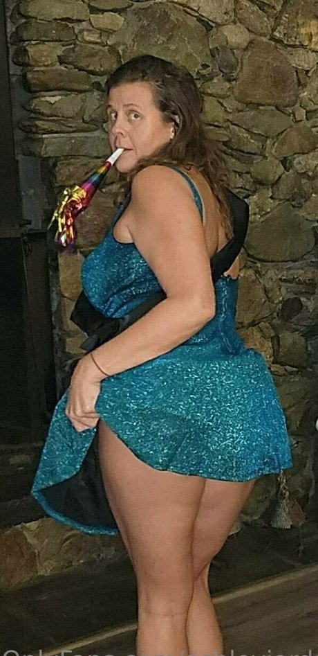 ashleyjordanofficial jolie actrice archive