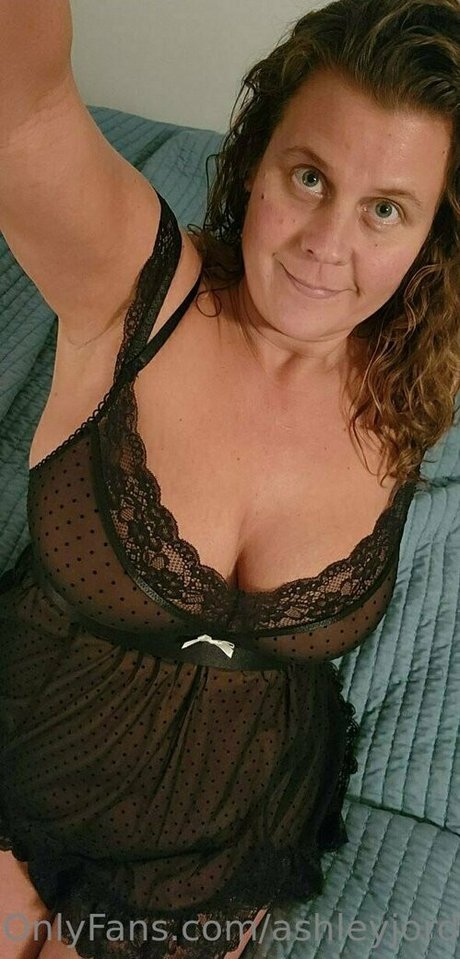 fans emo potelés uniquement art pornographique des photos