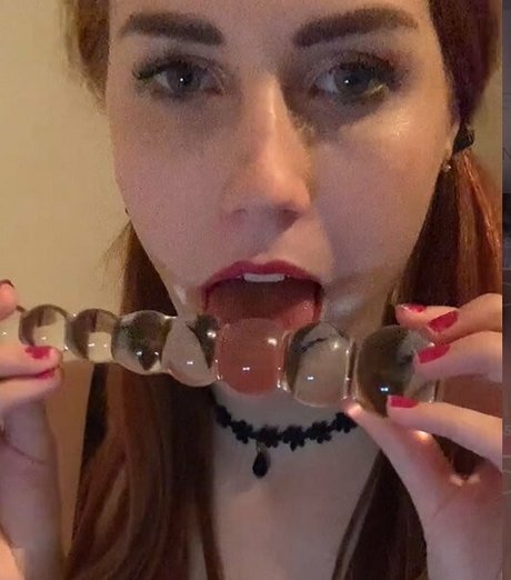 charlieredfree xxx étoile collection