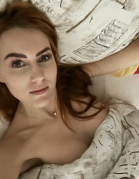 fétichisme des pieds ébène onlyfans gratuit sympa img