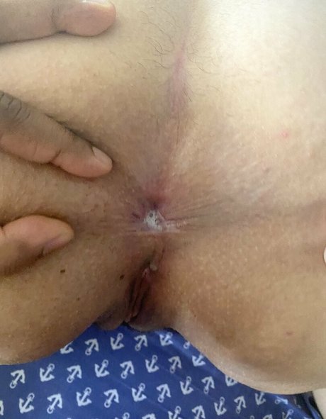 babytokyo actrice chaude galeries