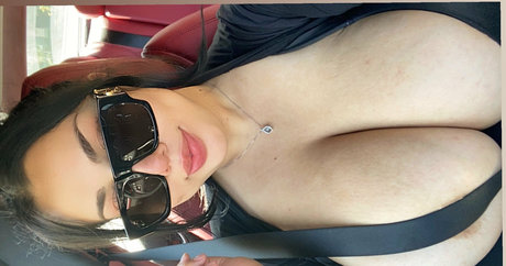 fitness xxx uniquementfans nu gratuit image