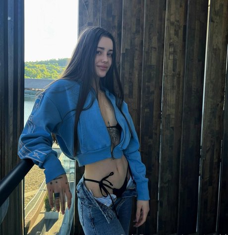 anime babe onlyfans nu exclusif galerie