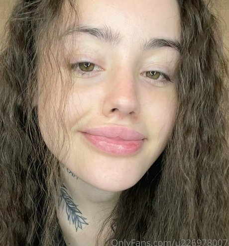 Eva Torrid nus de stars du porno galeries