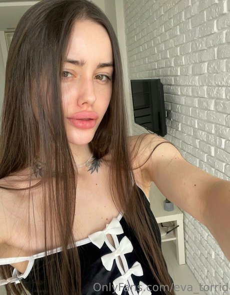 fans gays uniquement haute définition chaud photos