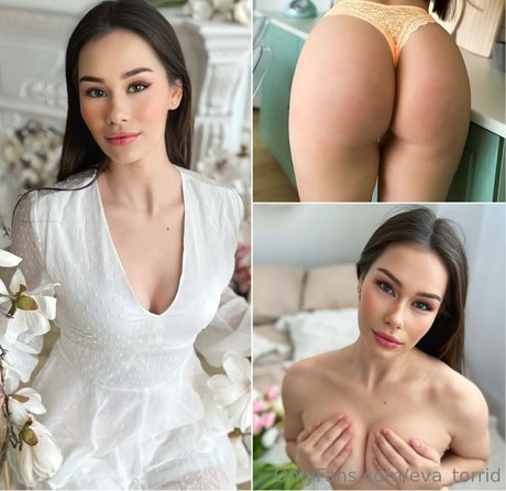 fans vérifiés uniquement haute qualité sympa photo