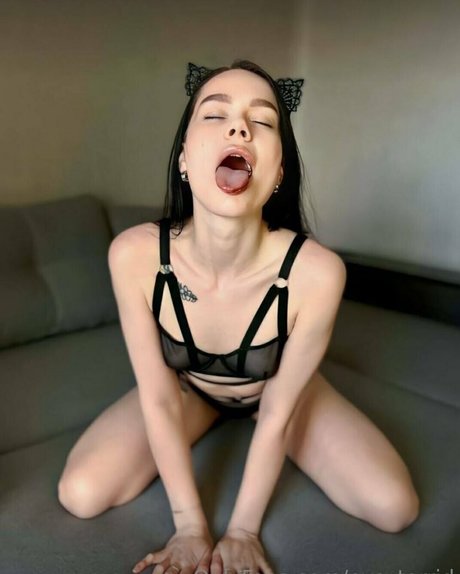 Eva Torrid star du porno en haute qualité galeries