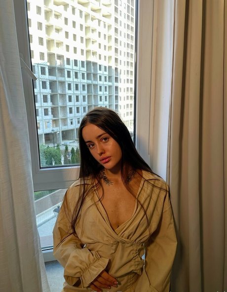 plage seins nus onlyfans xxx sympa photo